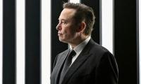 Elon Musk sons come out in support of their father after transgender daughter snubs billionaire