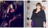 Adele Narrates Incredible Weight Loss Journey, Negates Societal Pressure