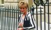 Princess Diana's brother says London memorial evokes sense of sadness 