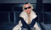Paris Hilton to Madonna, mixed fortunes of celebrities who leapt on NFT craze