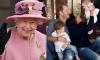 Prince Harry still ‘desires’ for Lilibet to have photo with Queen despite Jubilee snub