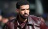 Drake stuns fans with surprise performance during Backstreet Boys Show