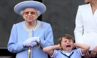 Queen Elizabeth Mocked On Trevor Noah' Show 