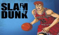 Slam Dunk Film To Release In December 
