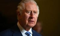Prince Charles dubbed as ‘Clown Prince’ over series of scandals