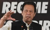 Voting rights to overseas Pakistanis: Imran Khan moves SC against amendments in election laws