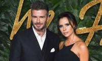 David Beckham Marks 23rd Marriage Anniversary With Victoria With Cheeky Video  