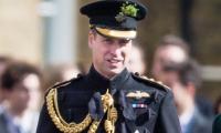 Prince William may 'never’ become Prince of Wales. Here’s why
