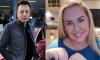 Josie Gibson admits she has crush on Elon Musk, shares her feelings about billionaire