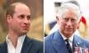 Prince Charles, William told to be less outspoken in future: royal author