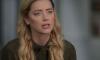 Amber Heard slams abusers 'who will win now': 'Look what happened to me!'