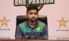 ‘Our fast bowlers can perform better in every condition’: Babar Azam
