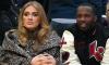 Adele reveals she wants to expand family with beau Rich Paul