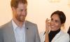 Prince Harry, Meghan Markle 'owe Oprah Winfrey one after her first interview'