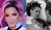 Halsey opens up on how abortion saved her life after multiple pregnancy losses