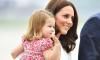 Kate Middleton reveals mom guilt and Charlotte’s heartbreaking plea: Details