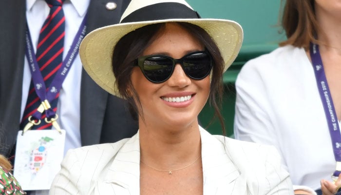 Inside Meghan Markle’s ‘bonkers’ security controversy at Wimbledon