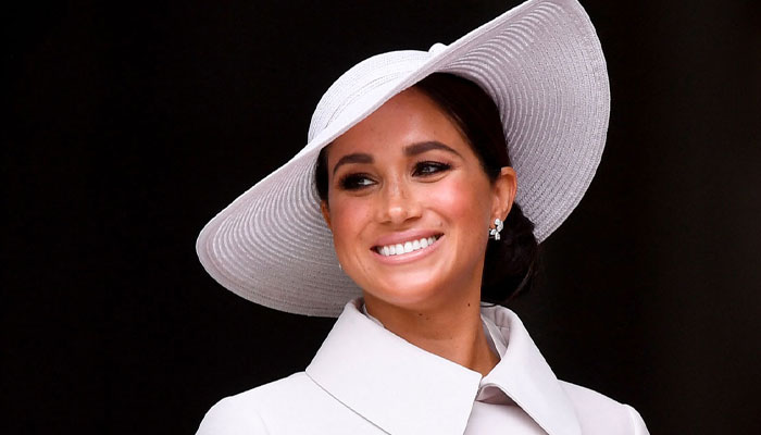 Meghan Markle mocked over attempt to bring drama into American politics