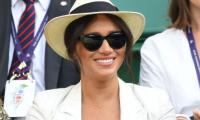 Inside Meghan Markle’s ‘bonkers’ security controversy at Wimbledon 