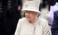 Queen should ‘abolish monarchy’ as Palace changes ‘official duties’: Republic  