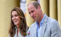 Kate Middleton ‘leading’ Ritual Acts As 'mood-booster' For Prince William 