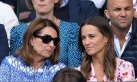 Kate Middleton’s mom Carole, sister Pippa’s royal Wimbledon snub: Details