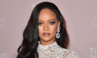 Rihanna Becomes America’s First Youngest Self-made Billionaire Woman: Forbes