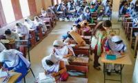 Inter Part-I Annual Examination 2022: Punjab HED reschedules BISE exams