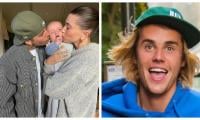 Justin Bieber Melts Hearts With THIS Cute Picture