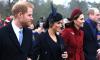Prince Harry won't ruin his relationship with royal relatives
