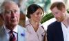 Prince Harry, Meghan ‘relieved’ over Megxit after Charles’ cash-bag controversy