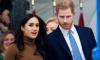 Meghan Markle’s ‘worries’ about Prince Harry post-Megxit ‘coming true’