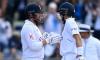 Eng vs Ind: England create record, beat India by seven wickets in 2nd Test