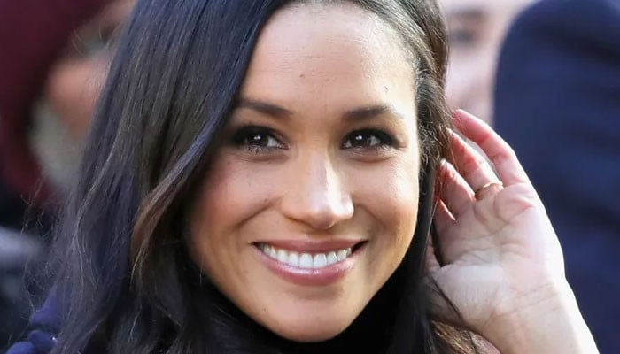 Meghan Markle could 'wave goodbye' to privacy with US politics entry