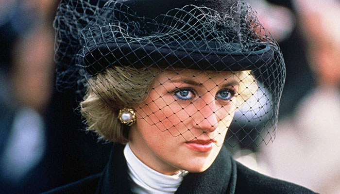 Princess Diana rare photo before death anniversary showcases natural beauty