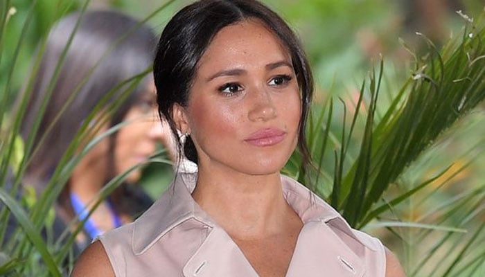 Meghan Markle bullying verdict bashed: ‘What’s the point?’
