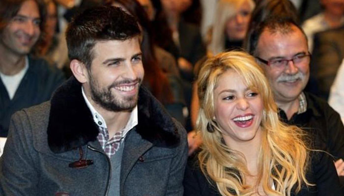 Shakira, la ruptura de Gerard Piqué llevó a la productora mexicana a hacer un programa de televisión.