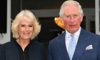 Prince Charles  Who Received Bags Of Cash, To Accompany Queen To Royal Event 