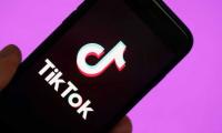 US senators call for close look at TikTok
