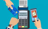 Cashless Economy: NBP To Launch Online System For Government Payments