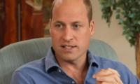 Prince William Feeling ‘repusled, Sickened’ By Meghan Markle: Report