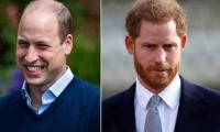 Prince Harry’s ‘vastly Different Lifestyle’ To Prince William Blasted: Report