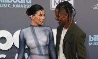Kylie Jenner Is A Doting Wife; Here’s The Latest Proof, Watch