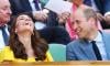 Prince William, Kate Middleton strict dress code for Wimbledon unveiled