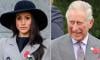 Meghan Markle breaks 'toxic' cycle with fresh media attack on Prince Charles 
