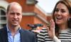 Kate Middleton, Prince William in complete 'unison' over no PDA policy
