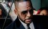 R Kelly taken off suicide watch amid 30 year imprisonment