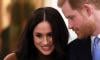 Prince Harry, Meghan Markle ‘holding some powerful cards’ against Firm
