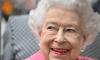 Queen Elizabeth 'should not' be expected to work like a '25 year old'