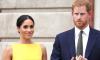 Meghan Markle, Prince Harry lose further popularity in UK: Survey